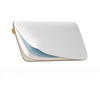 Image de Oreiller Original V2 - 40x70