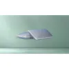 Image de Oreiller Emma Original Adapt Elite 40x70