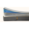 Image de Matelas Emma Original Elite 140x190