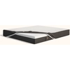 Image de Protège-matelas Imperméable Emma 200 X 200