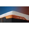 Image de Matelas Emma Performance 30 180x200