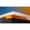 Image de Matelas Emma Performance 26 180x200 cm