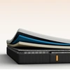 Image de Matelas Emma Original 180x200