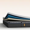 Image de Matelas Emma Original+ 160x200