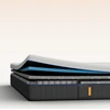Image de Matelas Emma Original Lite+