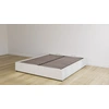 Image de Lit Coffre Original Emma 180x200 - Beige