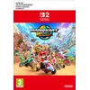 Image de Code de téléchargement Mario Kart World Nintendo Switch 2
