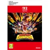 Image de Code de téléchargement Donkey Kong Bananza Nintendo Switch 2