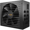 Image de Alimentation PC modulaire Be Quiet Straight Power 12 1200W 80 PLUS Platinum Noir