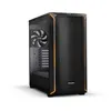 Image de Boîtier PC gaming Be Quiet Shadow Base 800 DX grand tour noir ARGB avec panneau latéral acier
