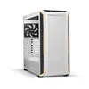 Image de Boîtier PC gaming Be Quiet Shadow Base 800 DX grand tour v ATX avec panneau latéral fenêtré verre trempé