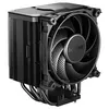 Image de Ventilateur Processeur Be Quiet Dark Rock 5 120 mm Noir