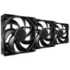 Image de Kit Watercooling Be Quiet Silent Loop 3 420mm Noir