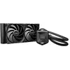 Image de Kit Watercooling Be Quiet Pure Loop 3 280mm Noir