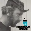 Image de The Portable Herman Dune Volume 3 Herman Dune (Interprète) Vinyle album