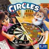 Image de Jeu de stratégie Huch Circles