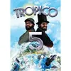 Image de Tropico 5