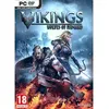 Image de Vikings - Wolves of Midgard