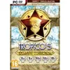 Image de Tropico 5 - Complete Collection