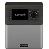 Image de Radio Sonoro Stream Chêne et Argent
