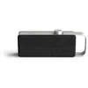 Image de Amplificateur vocal Faller Oskar SV-100 Noir et gris