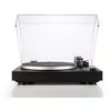 Image de Platine vinyle Dual CS 518 finition Noir