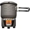 Image de Set de cuisson - Default Title