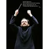 Image de Symphonie numéro 40 Symphonie numéro 6 DVD