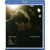 Image de Les trois dernières sonates Blu-ray