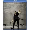 Image de Schuberts Winterreise Blu-ray