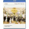 Image de Concertos brandebourgeois Numéros 1 à 6 BWV 1046-1051 Blu-ray