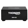 Image de Préampli phono Thorens MM 002 Noir