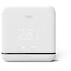 Image de Thermostat Intelligent pour climatisation Tado V3+ Blanc