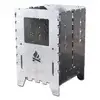Image de Réchaud Outdoor Bushbox XL - Default Title
