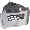 Image de Réchaud Outdoor Bushbox Ultralight - Default Title