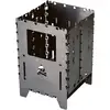 Image de Bushbox XL tie - Default Title