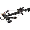 Image de Man Kung Compound Armbrust Stalker - Default Title