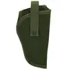 Image de Holster de ceinture moyen - Tan