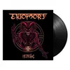 Image de Heretic Ektomorf (Interprète) Vinyle album