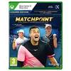 Image de Matchpoint   Tennis Championships Legends Editions Xbox Series X