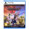 Image de Dungeons 4 Edition Deluxe PS5