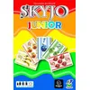 Image de Jeu d'ambiance Magilano Skyjo Junior