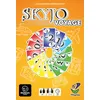 Image de Jeu d’ambiance Magilano Skyjo Voyage