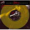 Image de The Album The Original Recording Édition Collector Limitée Vinyle Jaune Transparent Haddaway (Interprète) Vinyle album