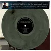 Image de In The Wee Small Hours Édition Limitée Vinyle Gris Marbré Franck Sinatra (Interprète) Vinyle album