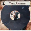 Image de Tango Argentino Édition Collector Limitée Vinyle Noir Marbré Collectif (Interprète) Vinyle album