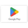 Image de e-carte Google Play 50 