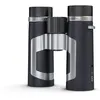 Image de Jumelles Go View Zoomr 10 x 34 Noir + Accessoires