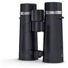 Image de Jumelles Go View Zoomr 8 x 42 Noir + Accessoires
