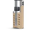 Image de Monoculaire Go View Zoomr HD Beige